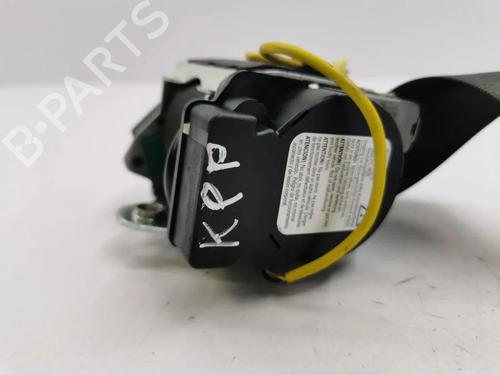 Front left seatbelt BENTLEY FLYING SPUR (4W_) 6.0 W12 | BP36201198I26 - Image 2