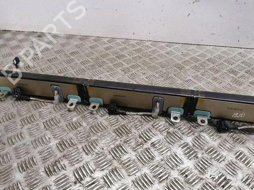 Cable TESLA MODEL S (5YJS) 85D AWD | BP40194272E12 - Image 2