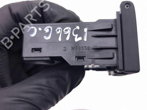 Electronic module HONDA CR-V V (RW_, RT_) 2.0 E-CVT HYBRID AWD (RT6) | BP37404692M83  - Image 7