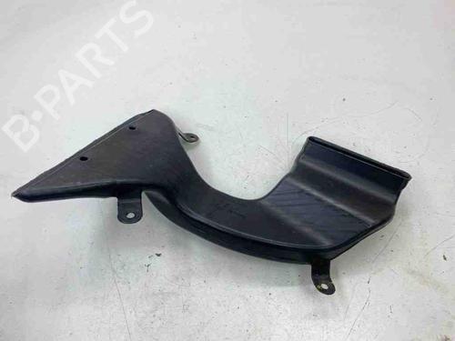 Used Pipe MASERATI QUATTROPORTE V 4.2 (400 hp) 28876207