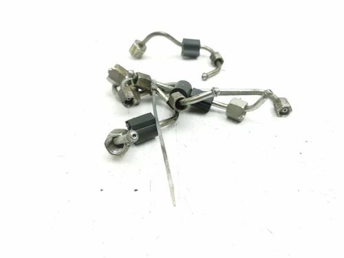 Pipe JEEP CHEROKEE (KL) 2.2 CRD 4x4 | BP33985156M125 - Image 2