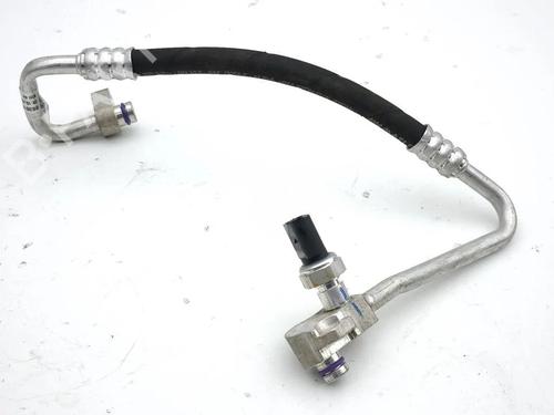 AC pipe AUDI A5 (F53, F5P) 2.0 TDI | BP36808764M126 - Image 2
