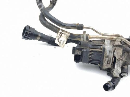 Egr JEEP CHEROKEE (KL) 2.0 CRD 4x4 | BP37510887M69 - Image 8