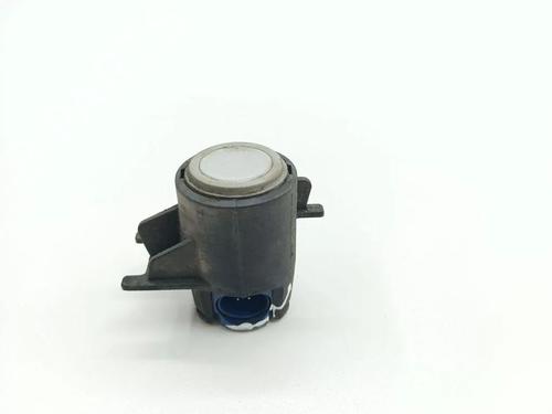 Used Electronic module Electronic module MERCEDES-BENZ S-CLASS (W220, V220) S 320 CDI (220.025, 220.125) (204 hp) 33639579 33639579