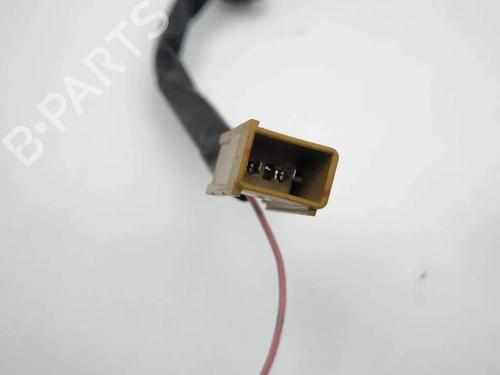 Wiring harness MAZDA CX-7 (ER) 2.2 MZR-CD AWD (ER10A) | BP33921021E16 - Image 13