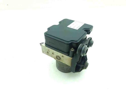 ABS pump SEAT ARONA (KJ7, KJP) 1.0 TSI | BP28884339M43 