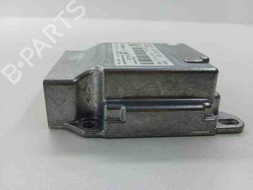 Electronic sensor AUDI A7 Sportback (4GA, 4GF) 3.0 TDI | BP28855329M84 