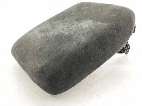 Armrest / Center console HONDA CR-V IV (RM_) 2.0 AWD (RE5, RM2) | BP37403860I20  - Image 5