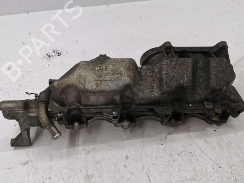 Intake manifold MERCEDES-BENZ B-CLASS Sports Tourer (W245) B 200 CDI (245.208) | BP28889536M70