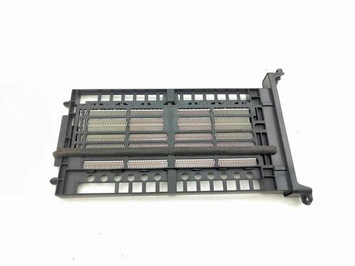 Heater resistor AUDI A4 B9 (8W2, 8WC) 2.0 TDI | BP33663400M108 - Image 5