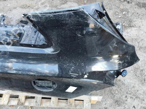 Other HYUNDAI i30 Coupe 1.6 CRDi | BP38249548O1 - Image 13
