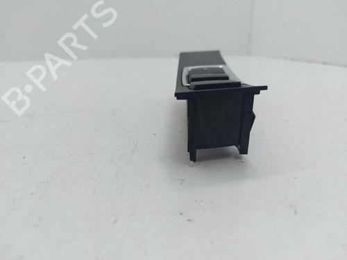 Switch BMW 5 Touring (F11) 530 d | BP40190471I30 - Image 6