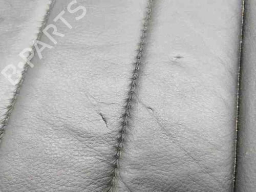 Rear seat MERCEDES-BENZ M-CLASS (W164) ML 320 CDI 4-matic (164.122) | BP28860525C17 