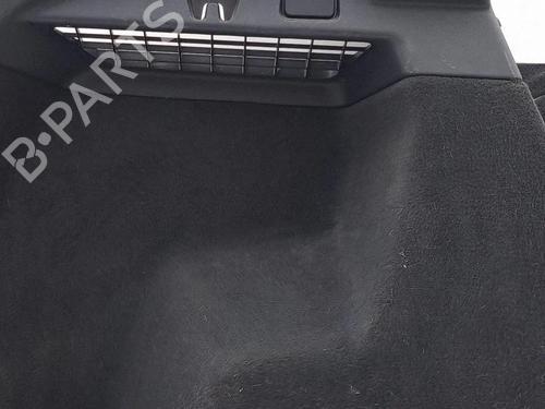 Boot lining AUDI Q4 E-TRON Sportback (F4N) 40 | BP39990670I3 - Image 8
