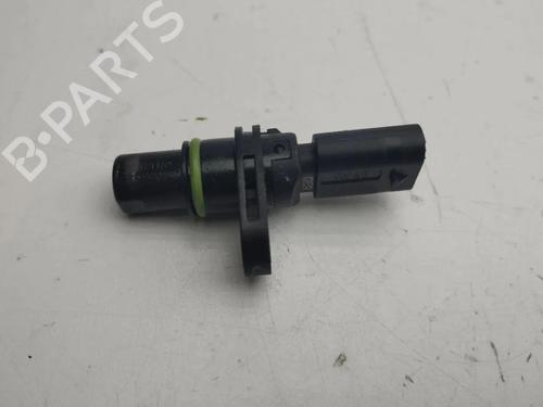 Electronic sensor AUDI A1 Sportback (GBA) 25 TFSI | BP33257170M84 - Image 5