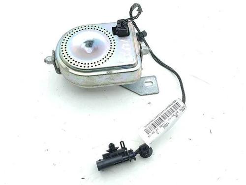 Electronic module JAGUAR F-PACE (X761) 2.0 SD4 AWD | BP33259790M83 - Image 3