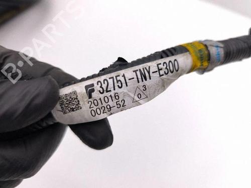 Wiring harness HONDA CR-V V (RW_, RT_) 2.0 E-CVT HYBRID AWD (RT6) | BP37404352E16 - Image 8