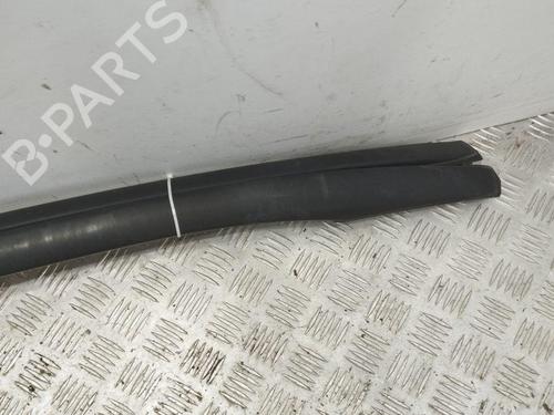 Interior roof handle MERCEDES-BENZ M-CLASS (W164) ML 350 4-matic (164.186) | BP28895383I35 