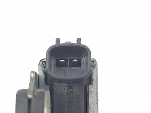 Electronic sensor NISSAN 370Z Coupe (Z34) NISMO 3.7 | BP28874116M84 - Image 7