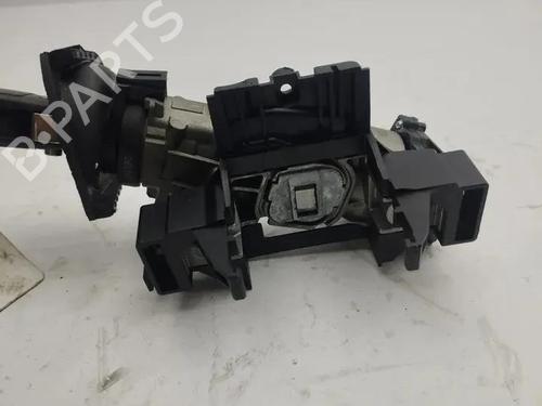Ignition barrel AUDI Q3 (F3B) 35 TFSI | BP28861103M48 - Image 2