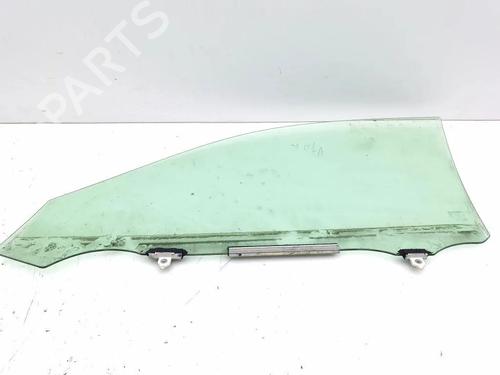 Used Front right door window Front right door window 36079241 36079241