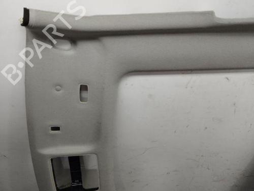 Interior roof HYUNDAI VELOSTER (FS) 1.6 GDi | BP28848797I12 