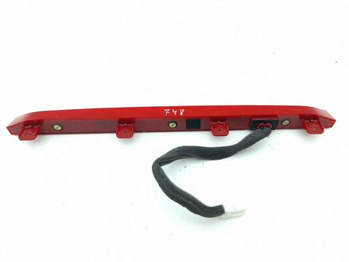 Bremselys KIA OPTIMA (JF) 1.7 CRDi | BP38252147L11 - Image 6