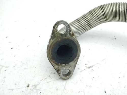 Pipe MAZDA CX-7 (ER) 2.2 MZR-CD AWD (ER10A) | BP28893326M125 - Image 2