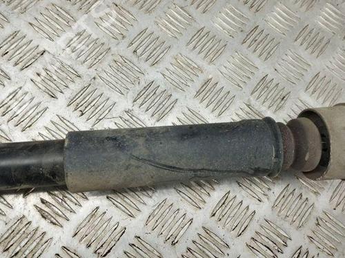Right rear shock absorber MERCEDES-BENZ C-CLASS (W204) C 220 CDI (204.008) | BP28852429M19 