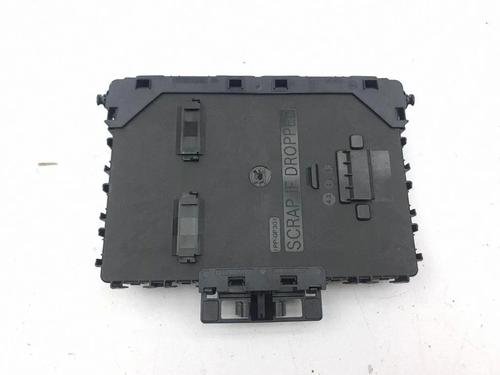 Fuse box FORD KUGA III (DFK) 1.5 EcoBlue | BP38281669E1 - Image 2