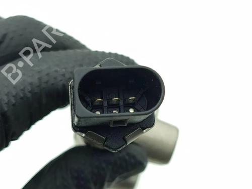 Pipe AUDI A3 Sportback (8YA, 8YF) 30 TFSI | BP33879885M125 - Image 6