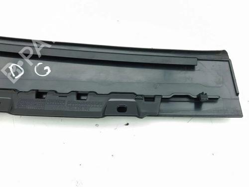 Dørliste AUDI Q3 (F3B) 35 TFSI | BP36082202C150 - Image 9
