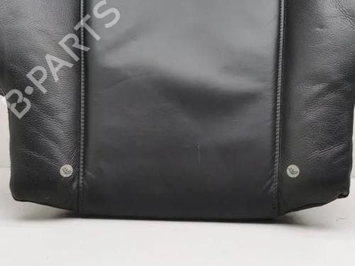 Rear seat VOLVO XC90 I (275) T6 AWD | BP28846940C17 