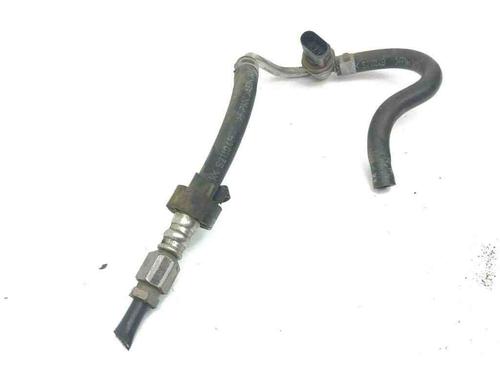 Used Pipe PORSCHE CAYENNE (92A) 3.6 (300 hp) 28879566