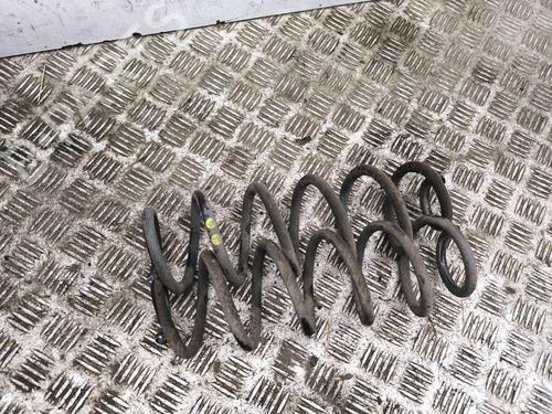 Used Shock absorber spring Shock absorber spring NISSAN QASHQAI III (J12) 1.3 DIG-T (140 hp) 40263262 40263262
