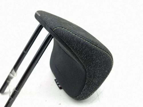 Headrest RENAULT CAPTUR II (HF_) TCe 100 (HFMT) | BP38251168I31  - Image 6