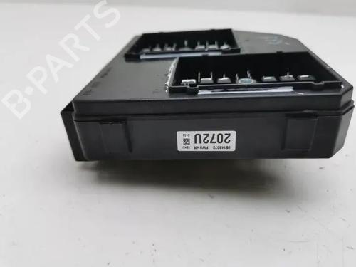 Fuse box OPEL ANTARA A (L07) 2.2 CDTi 4x4 | BP28846565E1 - Image 4