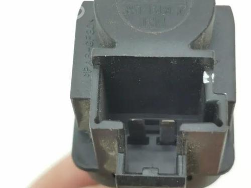 Electronic sensor VOLVO V70 II (285) D5 | BP28841277M84 
