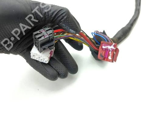 Wiring harness PORSCHE CAYENNE (92A) 3.0 Diesel | BP28898202E16 - Image 3