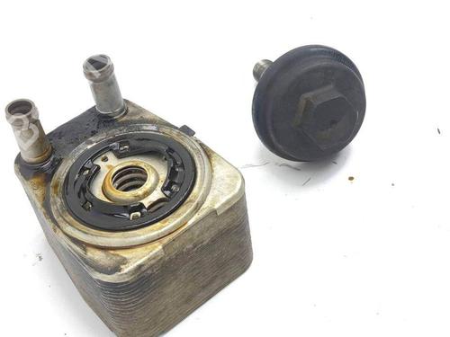 Support PORSCHE CAYENNE (92A) 3.6 | BP28879573C155 