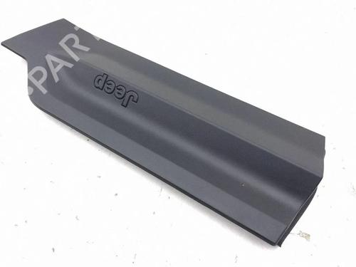Dørliste JEEP AVENGER (J2) Electric | BP39206277C150 - Image 3