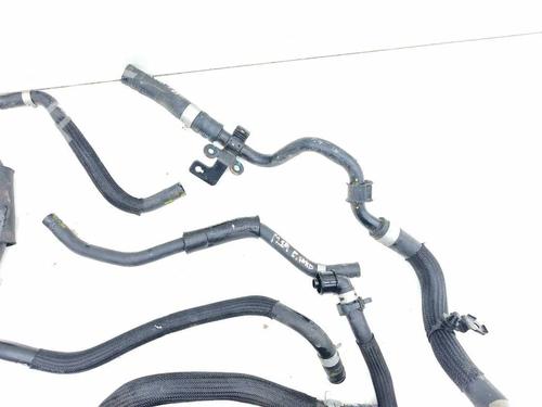 Pipe KIA NIRO I (DE) 1.6 GDI Hybrid | BP36084775M125 - Image 6