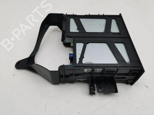 Electronic module AUDI A3 Sportback (8YA, 8YF) 30 TFSI | BP36192901M83 - Image 5