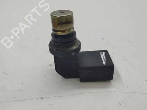 Electronic sensor BENTLEY FLYING SPUR (4W_) 6.0 W12 | BP28859398M84 