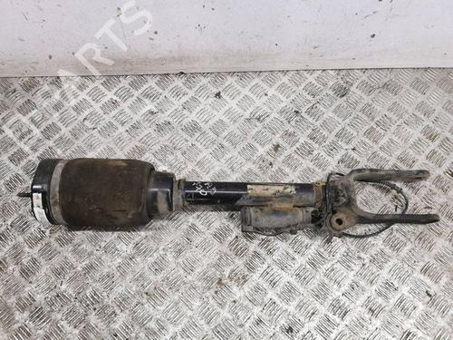 Used Right front shock absorber Right front shock absorber 38171748 38171748