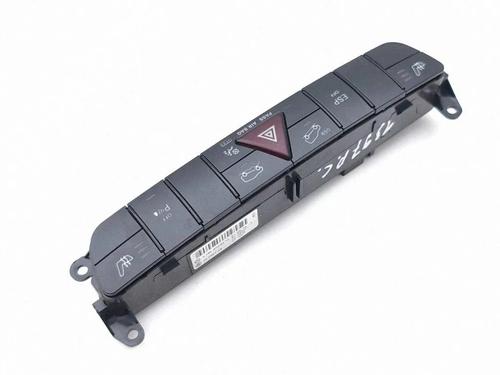 Switch MERCEDES-BENZ M-CLASS (W164) ML 320 CDI 4-matic (164.122) | BP37445953I30 - Image 3
