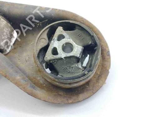 Engine mount VOLVO V50 (545) 2.0 D | BP28886290M89