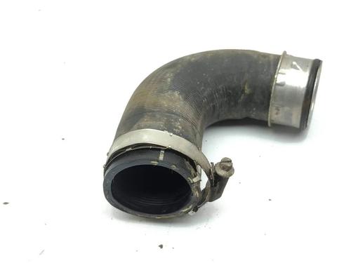 Pipe PORSCHE CAYENNE (92A) 3.0 Diesel | BP36139171M125 - Image 5