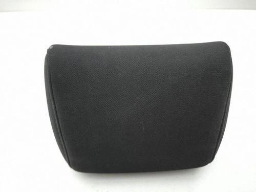 Headrest HYUNDAI TUCSON (NX4E, NX4A) 1.6 T-GDi Hybrid | BP38279377I31  - Image 6