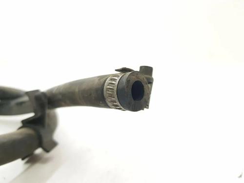 Pipe MERCEDES-BENZ CLK (C209) CLK 270 CDI (209.316) | BP36103471M125 - Image 2